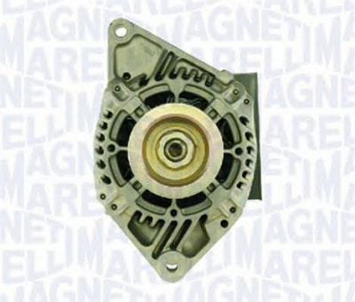 MAGNETI MARELLI 944390421010 -  Генератор